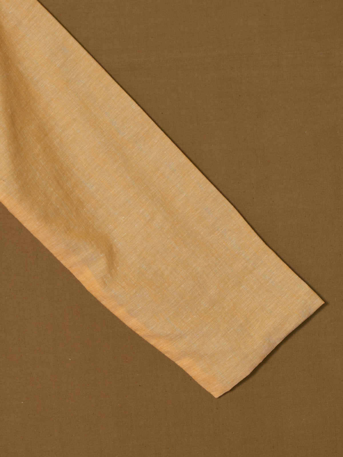Abrigo Kimono